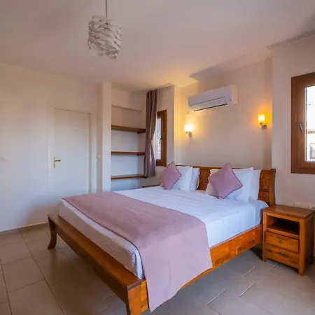 Vila Opal