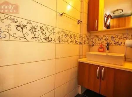 Vila Opal