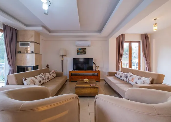 Infinity Opal * אולודניץ