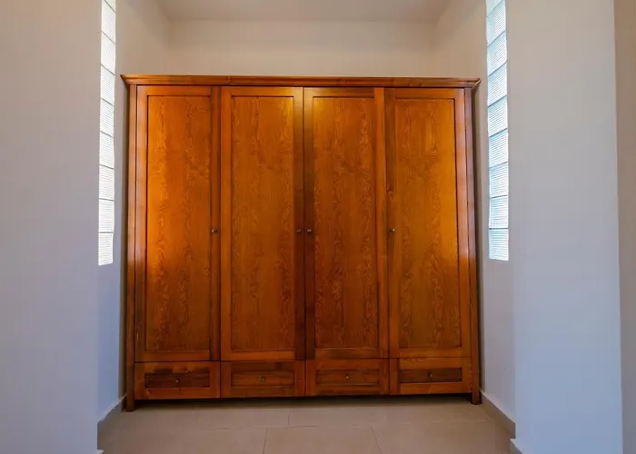 Infinity Opal אולודניץ