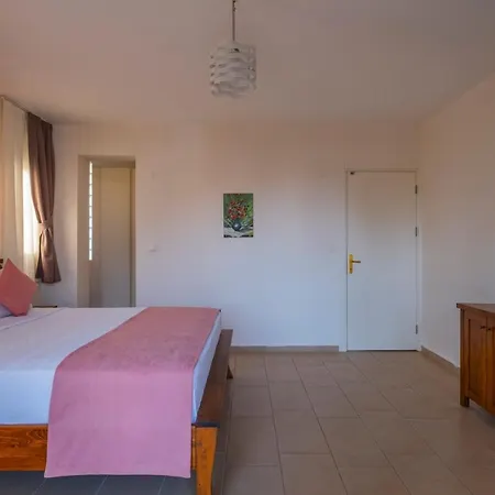 Infinity Opal Villa *