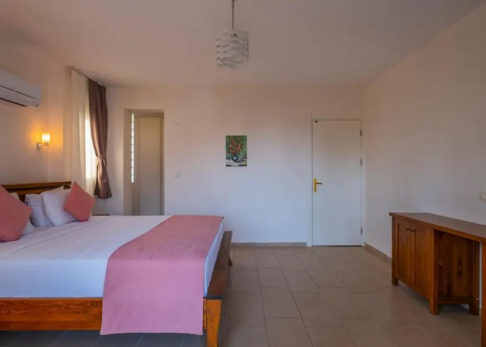 Infinity Opal Villa *