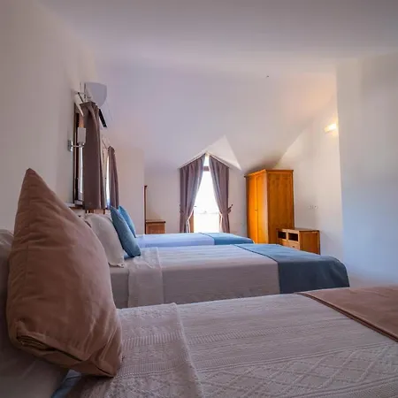 Infinity Opal 빌라 *