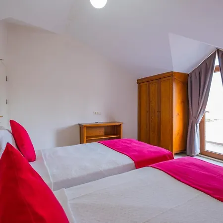 Infinity Opal 빌라